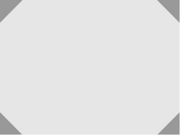 Blank Image