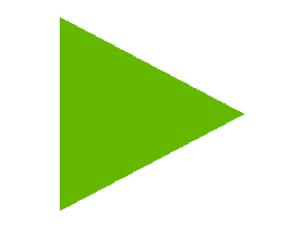 right arrow