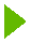 Ausklappen