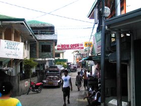 Sabang