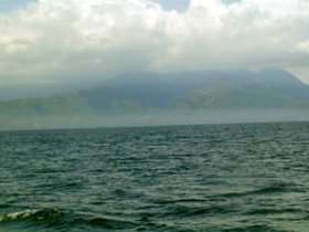 Mindoro