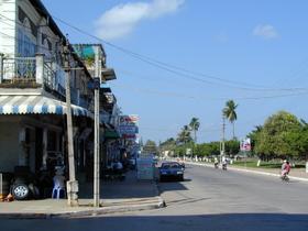 Battambang
