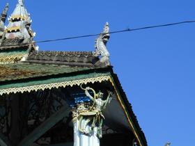 Garuda
