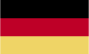 Deutsche Fahne