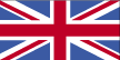 British Flag